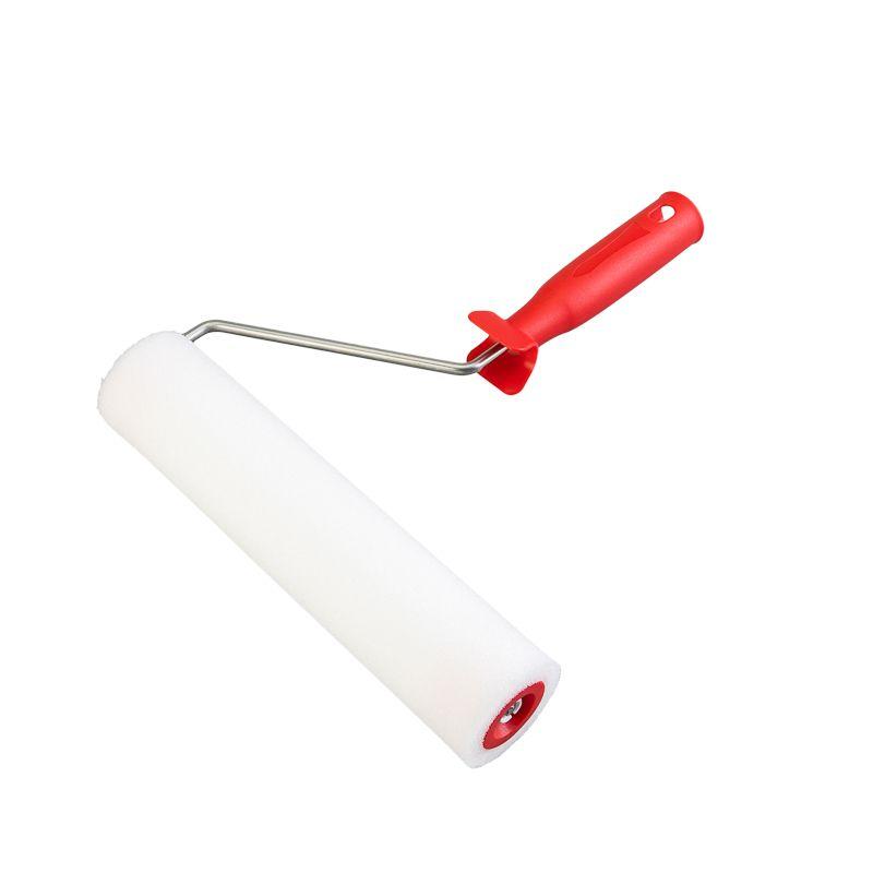 Валик вспененный пенополиуретан шир. ролика 240мм d42мм бюгель 6мм Rexant 89-0033