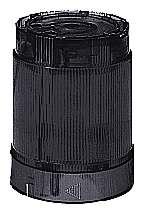 Сигнальные колонны