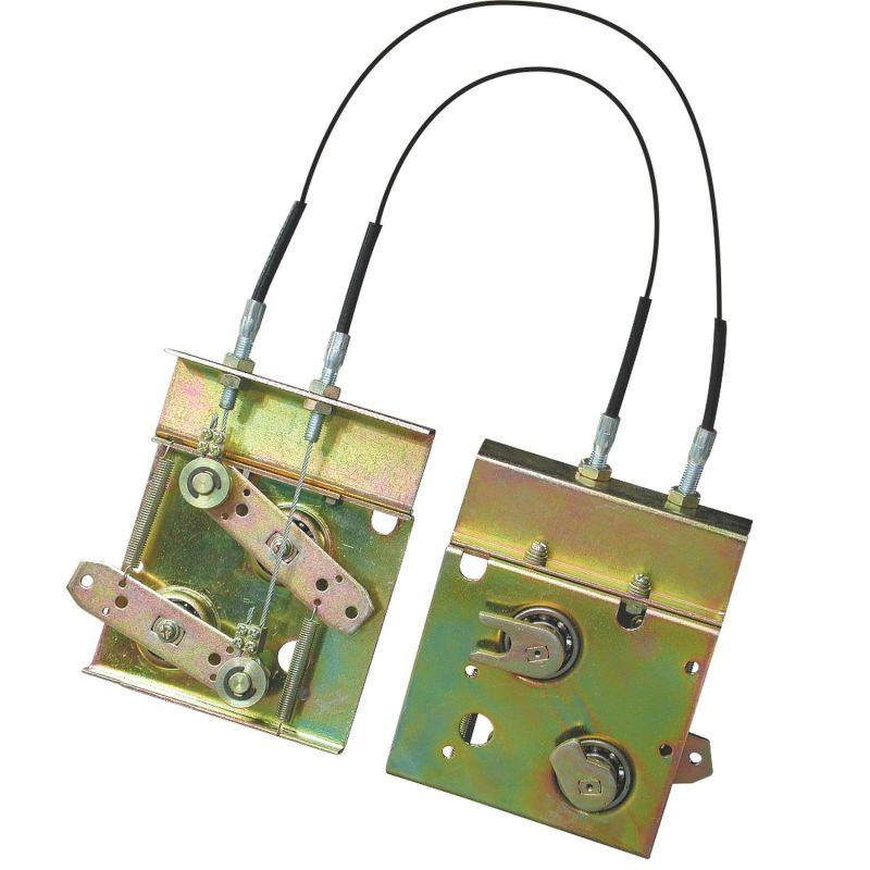 Взаимоблокировка тросовая механическая для NA1-2000-6300 CHINT 901999