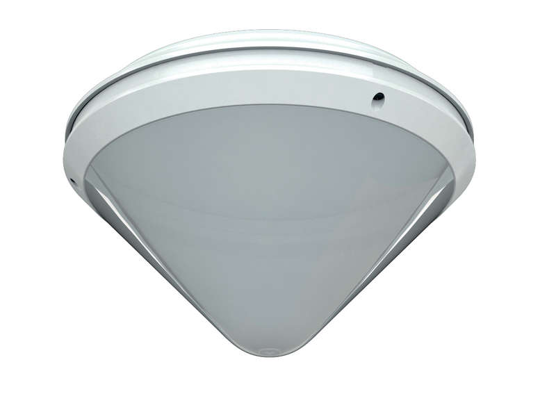 Светильник 160 MD СТ 1139000010