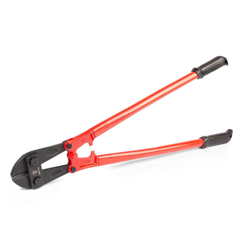 Болторез БРМ-750 ПРОФИ КВТ 92113