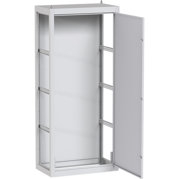 Каркас ВРУ-1 Unit S IP31 (1800х800х450) EKF mb15-06-00m