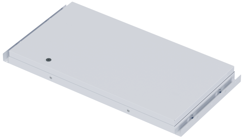 Светильник светодиодный 92 211 ДВО-19-О-18-4К-IP54-CLIP-IN-A1 Innolux 92211