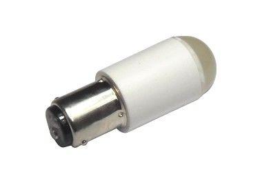 Лампа СКЛ 2Б-БМ-2-110 Каскад-Электро 00001746