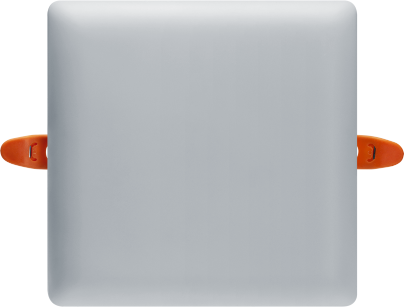 Светильник светодиодный 93 488 NLP-S2-24W-865-LED квадрат IP20 NAVIGATOR 93488