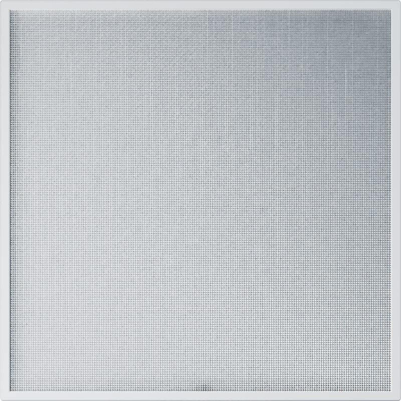 Светильник светодиодный 93 564 NLP-MS4-25-6.5K 25Вт 6500К 3050лм 176–264В IP20 панель универс. микропризма NAVIGATOR 93564