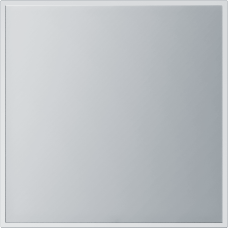 Светильник светодиодный 93 568 NLP-OS6-25-6.5K 25Вт 6500К 2750лм 176–264В IP20 панель универс. опал NAVIGATOR 93568