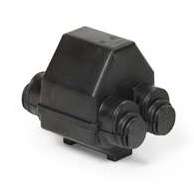 Кожух защитный ENSTO SP 16R