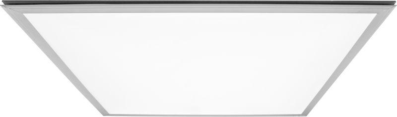 Светильник светодиодный 94 369 NLP-S1-38-4K 38Вт 4000К IP20 универс. без драйвера (аналог ЛВО 4х18) Navigator 94369
