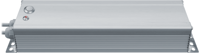 Блок аварийного питания 95 488 ND-EF12 48Вт IP65 1ч неразбор. Navigator 95488