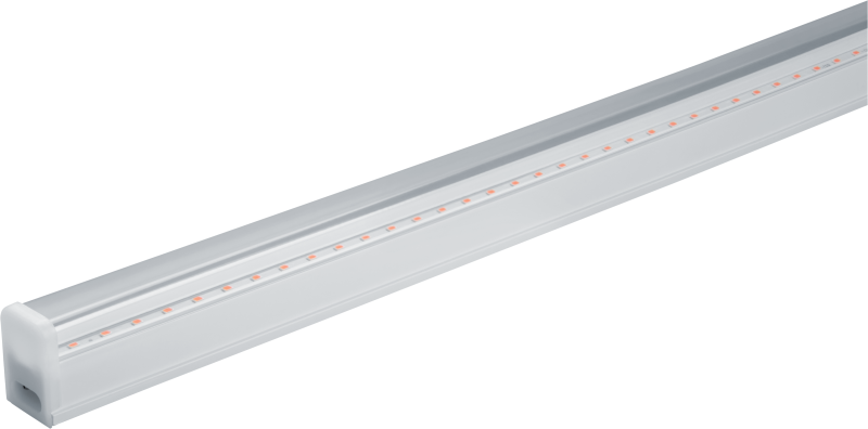 Светильник светодиодный 95 588 NEL-FITO-04 10Вт полный спектр без кнопки Navigator 95588