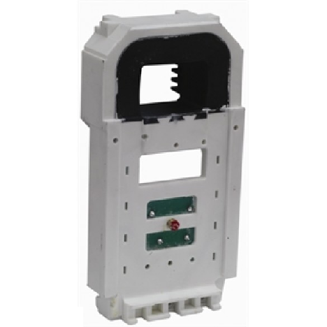 Катушка управления для NXC-500-630 220В-240В AC/DC (R) CHINT 956796