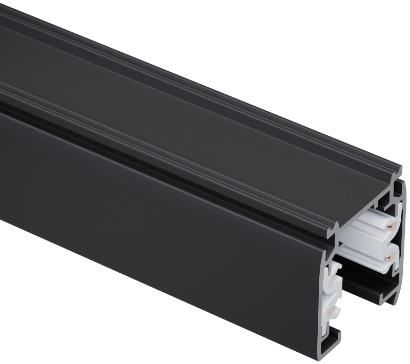 Шинопровод 96 177 ТС-3Ф-Ш-01-BL Innolux 96177