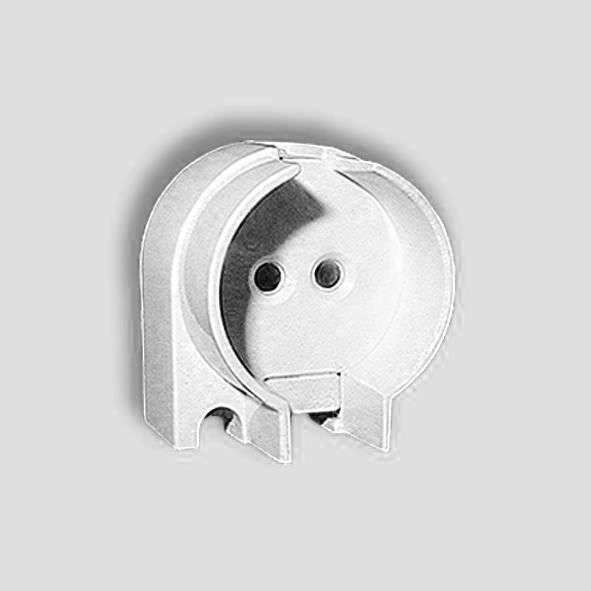 Ламподержатель накидной G5 LST 17.501