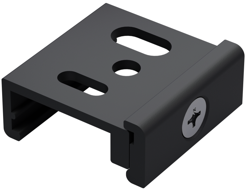 Аксессуар 96 581 ТС-КМ-01-BL (комплект монтажный) Innolux 96581