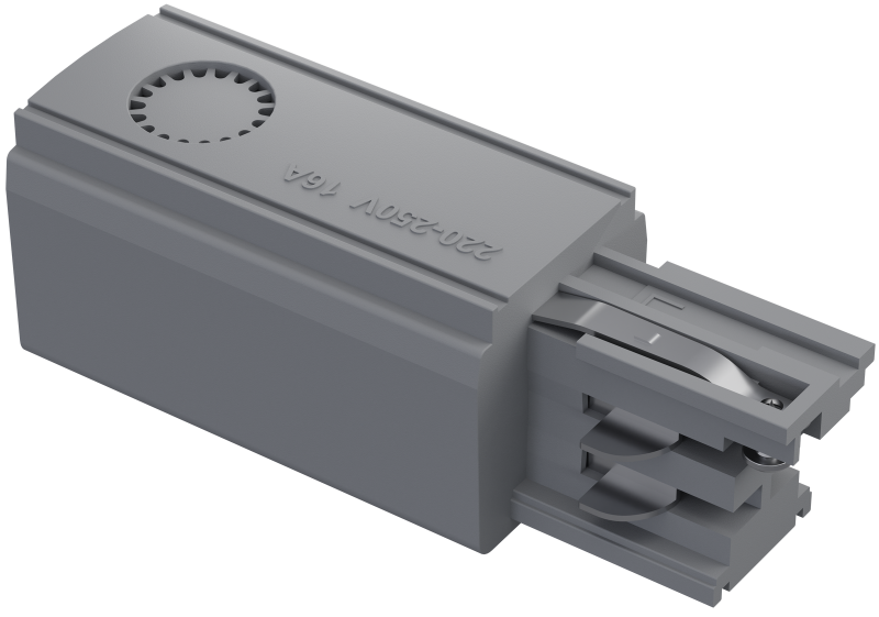 Ввод питания 97 953 ТС-3Ф-ВП-01-Л-GR Innolux 97953