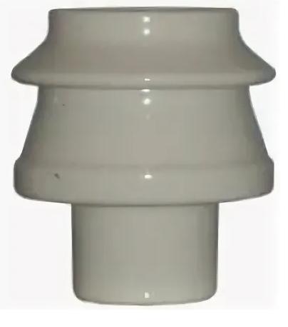 Изолятор для трансформаторного ввода ИПТ-1/1000.01 Электрофарфор 00000324