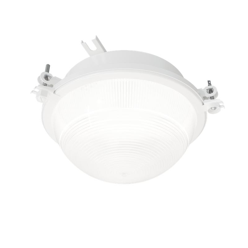 Светильник ЛОН НПП03-60-001 1х60Вт E27 IP65 Ардатов 1003160001