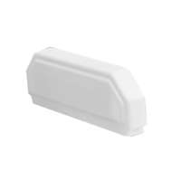 Боковина ЛПО 01-2х36(40) Ксенон 2710002300