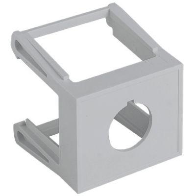 Компоненты для сборки распределительного шкафа