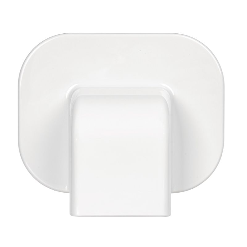 Ввод в стену для короба 120х60 Angara DKC AIR12068