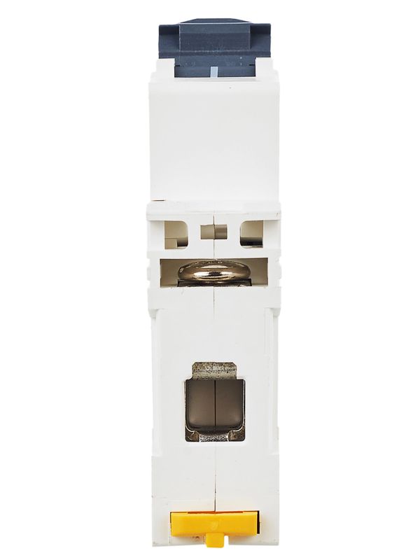 Выключатель автоматический модульный 1п B 13А M06N ARMAT IEK AR-M06N-1-B013