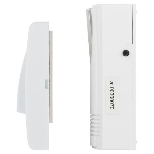 Звонок беспроводной C61 ЭРА Б0018093