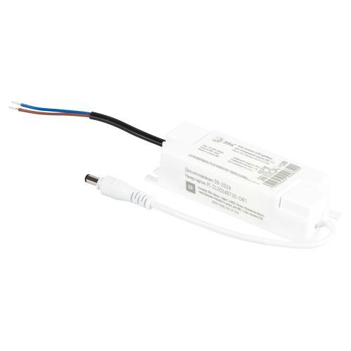 Драйвер LED для SPL-5/6 premium LED-LP-5/6 (0.98X) ЭРА Б0026971
