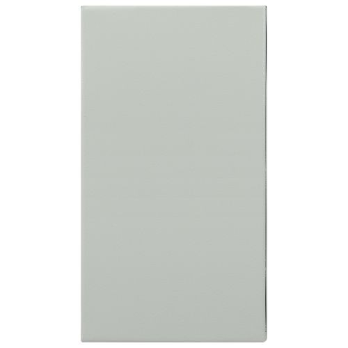 Корпус металлический ЩРН 12з-1 76 IP31 УХЛ3 NO-120-00 ЭРА Б0028758