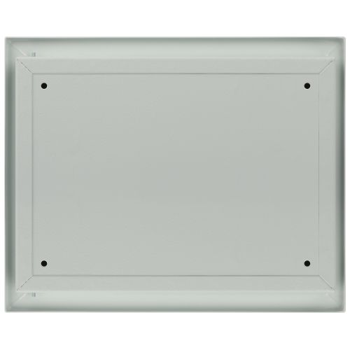 Корпус металлический ЩРВ-12з-76 IP31 УХЛ3 NO-120-10 ЭРА Б0028772