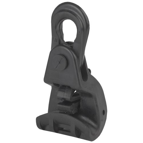 Зажим промежуточный PS1500 (10-95) (уп.6шт) ЭРА Б0029914