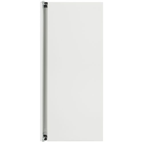 Корпус металлический ЩМП-05 SIMPLE 400х400х175 IP31 NO_SIMPLE_SHMP-05_IP31 ЭРА Б0041656