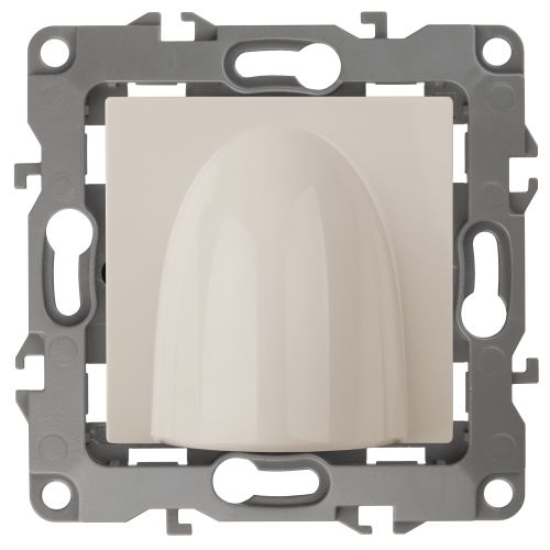 Вывод кабеля Эра12 сл. кость 12-6003-02 ЭРА Б0043151