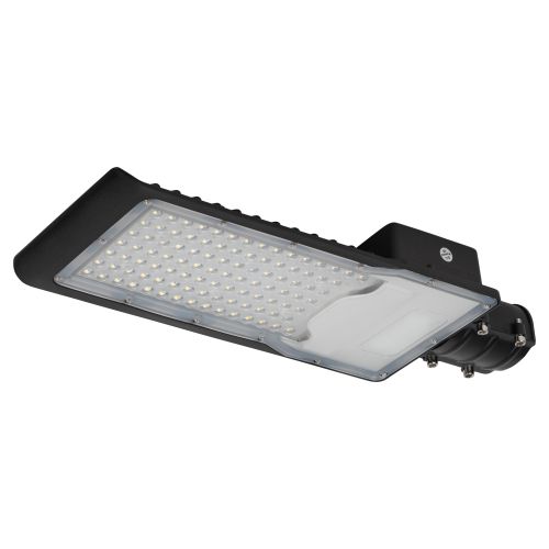 Светильник SPP-502-0-50K-100 100Вт 5000К IP65 12000лм уличный Эра Б0051832