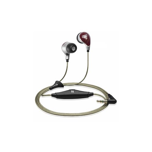 Блок ОП Quadro 2-706-01 (1-м розетка + 2-кл. выкл.) 10(16)А IP20 250В вертикал. бел. Intro Б0053891