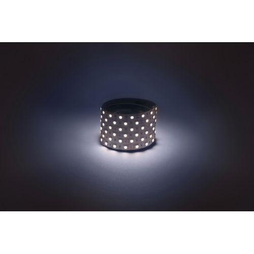 Лента светодиодная LS5050 -14.4-60-12-6500K-IP20-1 year-5m холод. бел. (уп.5м) Эра Б0059910