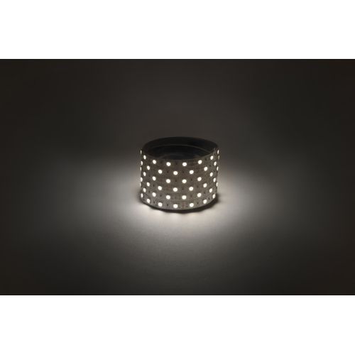 Лента светодиодная LS5050 -14.4-60-12-4000K-IP20-1 year-50m дневн. бел. (уп.50м) Эра Б0059926