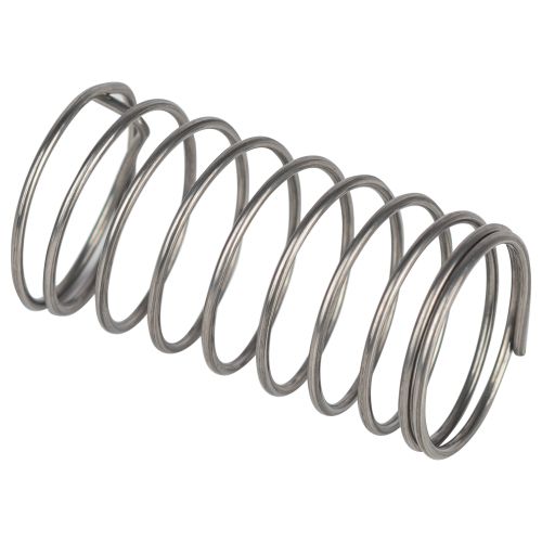 Припой с канифолью для пайки ПОС 61 трубка d1.5мм банка 10гр Эра Б0061083