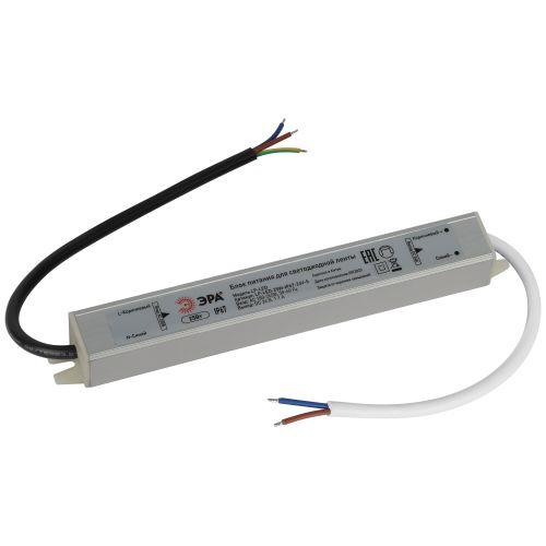Блок питания LP-LED 25W-IP67-24V-S Эра Б0061142