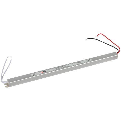 Блок питания LP-LED 72W-IP20-12V-US Эра Б0061154