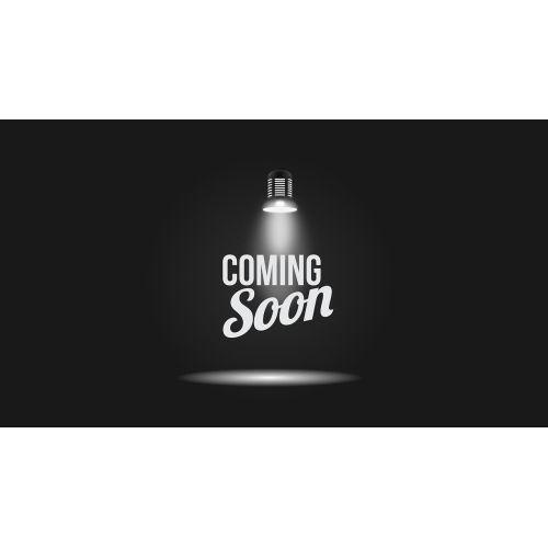 Выключатель дифференциального тока (УЗО) 4п 63А 300мА тип S ВД1-63 PRO электромеханич. VD4EM63S300 Эра Б0061796