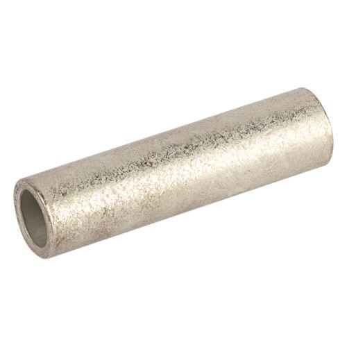 Гильза ГМЛ 35-9 луженая медн. ЭРА Б0062599