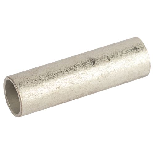 Гильза ГМЛ 95-15 луженая медн. ЭРА Б0062602