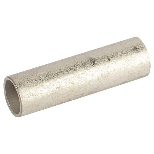 Гильза ГМЛ 240-24 луженая медн. ЭРА Б0062606