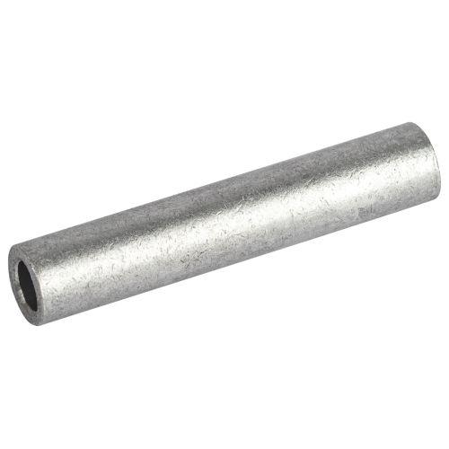 Гильза ГА 16-5.3 алюм. ЭРА Б0062629