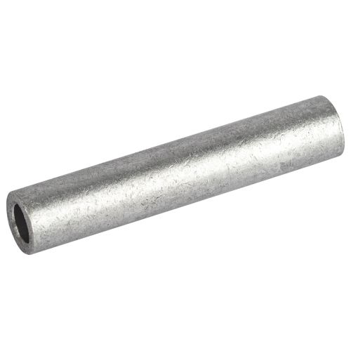 Гильза ГА 25-8-7.1 алюм. ЭРА Б0062630