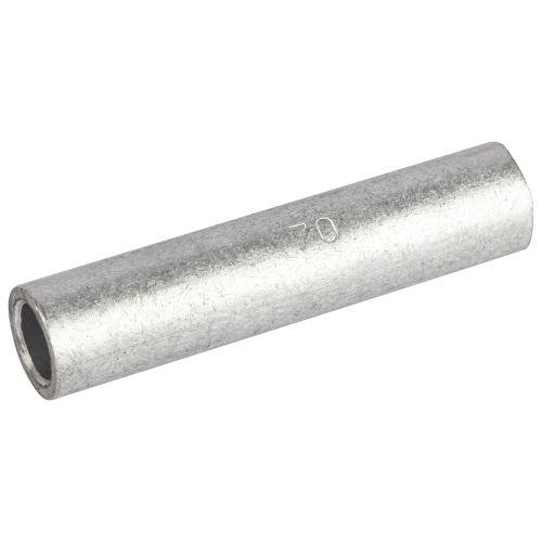 Гильза ГА 150-17 алюм. ЭРА Б0062636