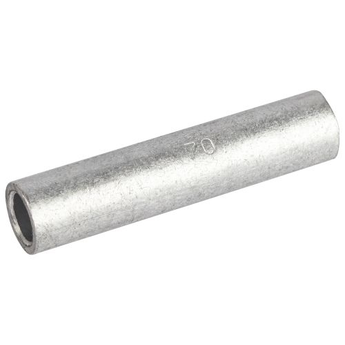 Гильза ГА 185-19 алюм. ЭРА Б0062637