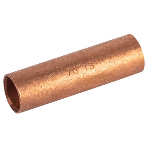 Гильза ГМ 50-11 медн. ЭРА Б0062645