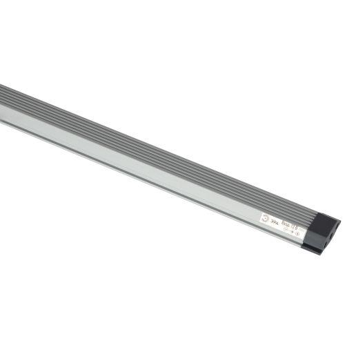 Модуль светодиодный LM-5-840-A1 ЭРА C0043303